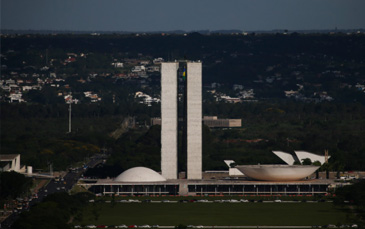 Brasília