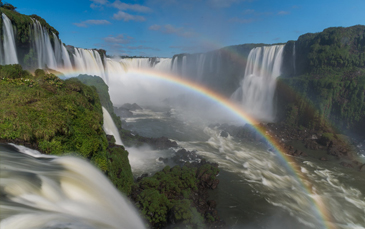 foz-do-iguacu