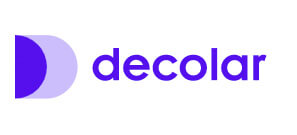 decolar