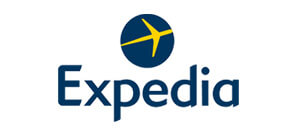 expedia