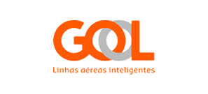 GOL