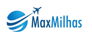 maxmilhas